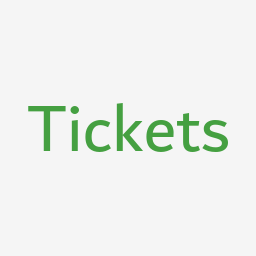 Tickets