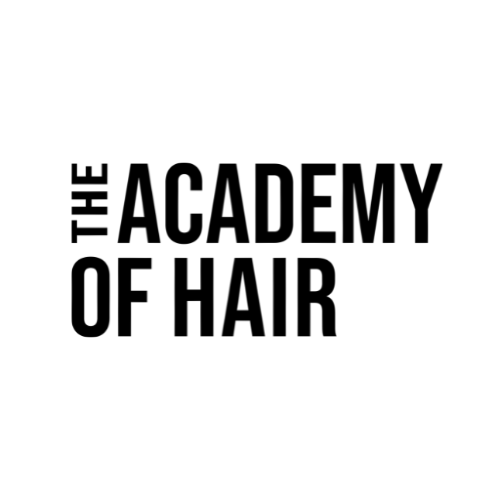 Academy Of Hair 